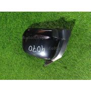 Зеркало Honda STEPWGN RF7 K24A