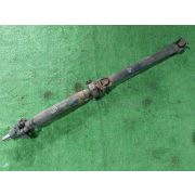 Кардан Nissan CIMA FGY33 VH41DE