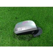 Зеркало Toyota SIENTA NCP81 1NZFE