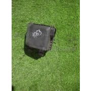 Корпус воздушного фильтра Mitsubishi PAJERO MINI H58A 4A30T