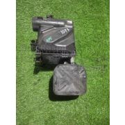 Корпус воздушного фильтра Subaru LEGACY BP5 EJ20X