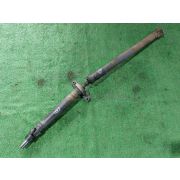 Кардан Subaru LEGACY BP5 EJ20X