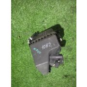 Корпус воздушного фильтра Toyota ESTIMA ACR50 2AZFE