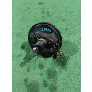 Главный тормозной цилиндр Suzuki CARRY TRUCK DA65T K6A