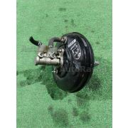 Главный тормозной цилиндр Toyota ESTIMA ACR50 2AZFE