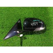 Зеркало Toyota MARK X GRX130 4GRFSE