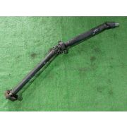 Кардан Nissan FUGA KY51 VQ37VHR