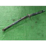 Кардан Subaru EXIGA YA9 EJ253