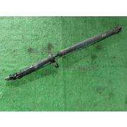 Кардан Subaru OUTBACK BPE EZ30D