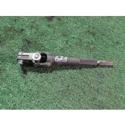 Рулевой карданчик Suzuki SWIFT ZC72S K12B