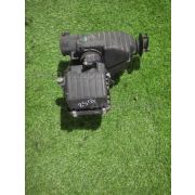 Корпус воздушного фильтра Honda FIT GP1 LDA