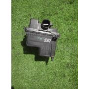 Корпус воздушного фильтра Nissan SERENA CC25 MR20DE