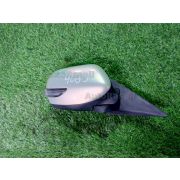 Зеркало Subaru OUTBACK BPE EZ30D