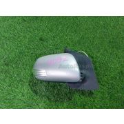 Зеркало Toyota BELTA SCP92 2SZFE