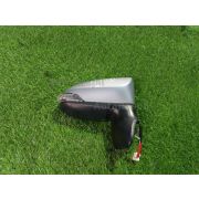 Зеркало Toyota PORTE NCP141 1NZFE