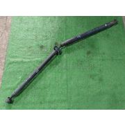 Кардан Nissan MURANO TNZ51 QR25DE