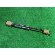 Амортизатор двери Toyota WISH ANE10G 1AZFSE