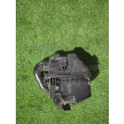 Корпус воздушного фильтра Toyota SPADE NCP141 1NZFE