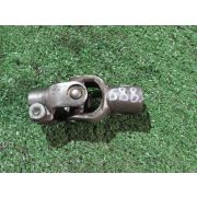 Рулевой карданчик Honda INTEGRA DC5 K20A