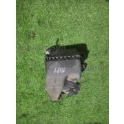 Корпус воздушного фильтра Toyota ESTIMA ACR50 2AZFE