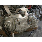 КПП автоматическая Mazda PREMACY CP8W FPDE