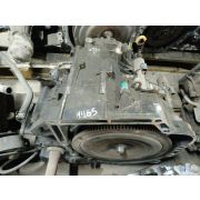 КПП автоматическая Honda STEPWGN RF7 K24A
