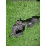 Корпус воздушного фильтра Toyota CROWN JZS175 2JZFSE