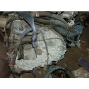 КПП автоматическая Toyota ESTIMA ACR50 2AZFE