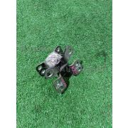 Кронштейн капота Subaru OUTBACK BPE EZ30D