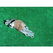 Кронштейн капота Toyota SIENTA NCP81 1NZFE