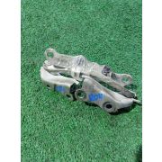 Кронштейн капота Nissan RASHEEN RFNB14 GA15DE