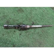 Рулевой карданчик Toyota NOAH AZR60G 1AZFSE