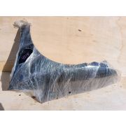 Крыло Honda ODYSSEY RB1 K24A