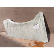 Крыло Honda STEPWGN RF2 B20B