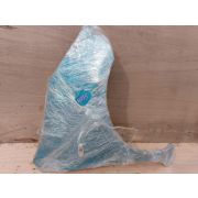 Крыло Nissan NOTE E11 HR15DE