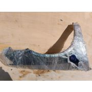 Крыло Subaru LEGACY BP5 EJ20X