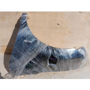 Крыло Nissan MURANO TNZ51 QR25DE