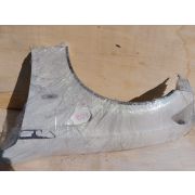 Крыло Nissan FUGA KY51 VQ37VHR