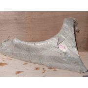 Крыло Subaru OUTBACK BPE EZ30D