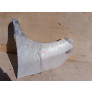 Крыло Toyota ESTIMA ACR50 2AZFE