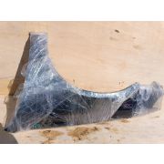 Крыло Subaru LEGACY BP5 EJ20X