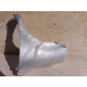 Крыло Toyota SIENTA NCP81 1NZFE