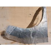 Крыло Toyota ESTIMA ACR50 2AZFE