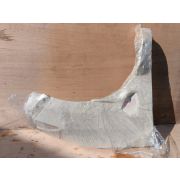 Крыло Toyota ESTIMA ACR50 2AZFE