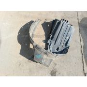 Подкрылок Honda STEPWGN RF7 K24A