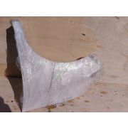 Крыло Toyota ESTIMA ACR50 2AZFE