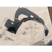 Подкрылок Honda STEPWGN RF2 B20B