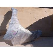 Крыло Toyota WISH ANE10G 1AZFSE