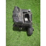 Корпус воздушного фильтра Subaru IMPREZA GP6 FB20A