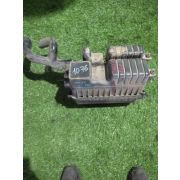 Корпус воздушного фильтра Suzuki CARRY TRUCK DA65T K6A